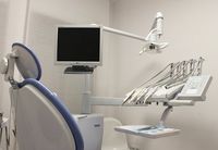 Dental Implants Bulgaria - 28642 combinations