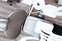 Dental Implants Bulgaria - 80072 promotions