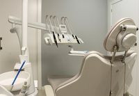 Dental Tourism - 83551 types