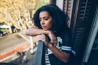 депресия - 42853 възможности