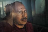 депресия - 79051 новини