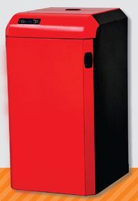 електрически котли - 55193 възможности електрически котли - 37650 възможности