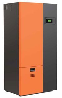 електрически котли - 92299 бестселъри електрически котли - 58028 бестселъри