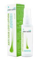 гъбички по краката - 39476 възможности