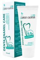 гъбички по краката - 65410 оферти