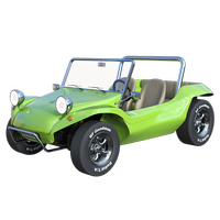 Gumi 7 - 10339 варианти