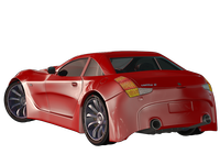 Gumi 7 - 54209 разновидности