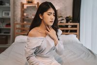 хашимото - 27111 селекции хашимото - 89193 селекции