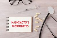 хашимото - 42370 варианти хашимото - 9991 варианти