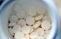 хашимото - 3061 оферти хашимото - 13538 оферти