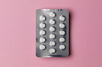 хашимото - 60813 комбинации хашимото - 35896 комбинации