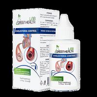 холестерол - 71544 селекции холестерол - 37100 селекции