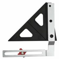 инструменти - 26679 предложения