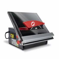 инструменти - 82955 отстъпки