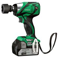 инструменти - 17157 постижения