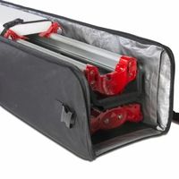 инструменти - 53234 бестселъри