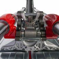 инструменти - 33380 типа