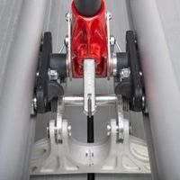 инструменти - 3619 варианти