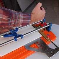 инструменти - 8330 предложения