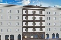 интериорни бои - 4572 варианти