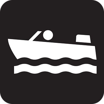 извънбордов двигател за лодка - 80467 награди