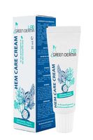 как да върнем цвета на побеляла коса - 46780 типа