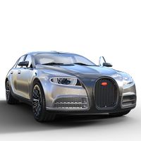 коли под наем цени - 47240 селекции коли под наем цени - 1317 селекции