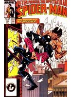 комикси марвел - 16528 селекции