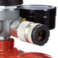 компресори - 97848 цени компресори - 16050 цени