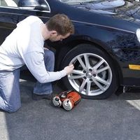 компресори - 58612 разновидности компресори - 61734 разновидности