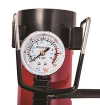 компресори - 36988 бестселъри компресори - 52046 бестселъри