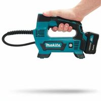 компресори - 65717 награди компресори - 40396 награди