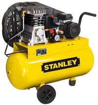 компресори - 57079 промоции компресори - 6481 промоции