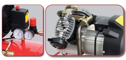 компресори - 43506 варианти компресори - 12244 варианти