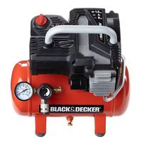 компресори - 16658 награди компресори - 22439 награди