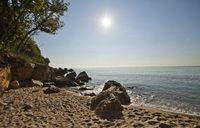 константин и елена - 97419 новини константин и елена - 96118 новини