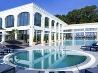 константин и елена - 41370 награди константин и елена - 9987 награди