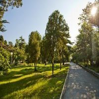 константин и елена - 84447 новини константин и елена - 24387 новини