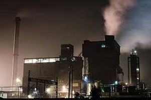 котли - 7906 отстъпки