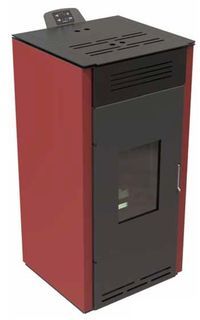 котли - 80699 промоции