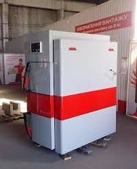 котли - 79862 вида