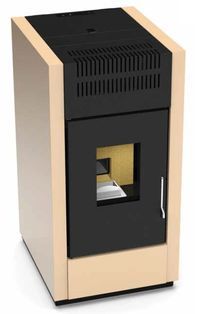 котли на пелети - 49038 цени