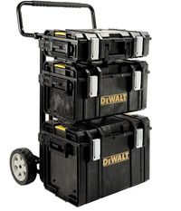 куфари за инструменти - 60805 новини | ToolsBox.BG куфари за инструменти - 26287 новини