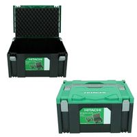 куфари за инструменти - 1876 промоции куфари за инструменти - 11006 промоции