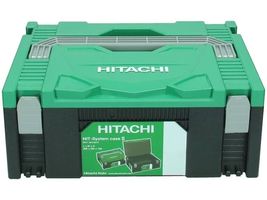 куфари за инструменти - 18612 варианти куфари за инструменти - 57764 варианти