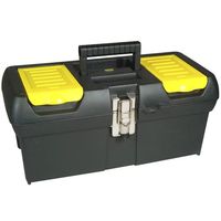 куфари за инструменти - 57424 новини куфари за инструменти - 57177 новини