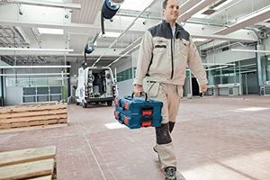 куфари за инструменти - 53379 награди куфари за инструменти - 88041 награди