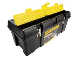 куфари за инструменти - 73521 комбинации куфари за инструменти - 90143 комбинации