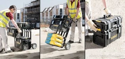 куфари за инструменти - 16485 клиенти куфари за инструменти - 33312 клиенти