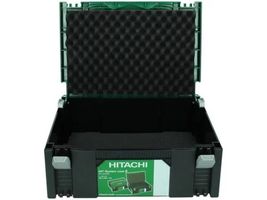 куфари за инструменти - 23291 постижения куфари за инструменти - 34065 постижения